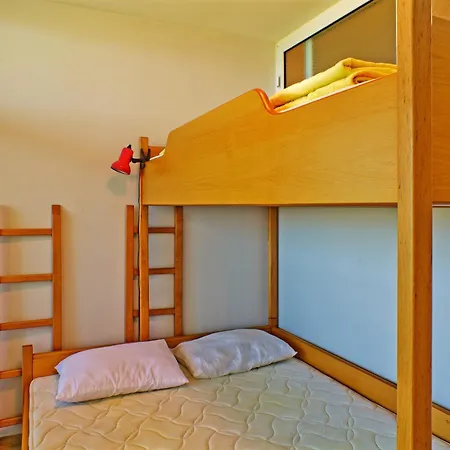 Black Sea Paradise Hotel