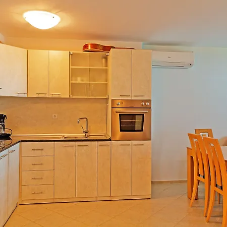 黑海乐园酒店 酒店