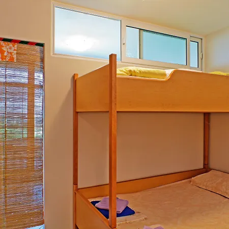 酒店 黑海乐园酒店 索佐波尔